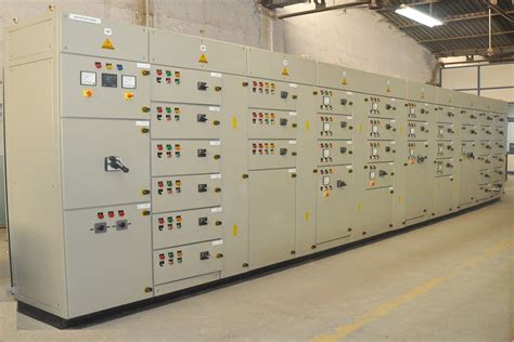 electric control box manufacturer|electrical panel manufacturers.